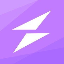 Go Game Token logo Go Game Token crypto logo