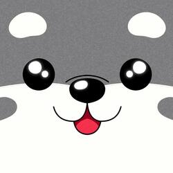 Go Rest Offline logo Go Rest Offline crypto logo