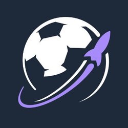 zkUSD logo zkUSD crypto logo