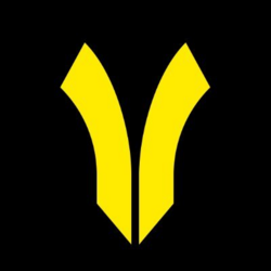 GOAT Network crypto logo