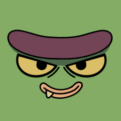 GOBI logo GOBI crypto logo