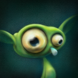 gob logo gob crypto logo