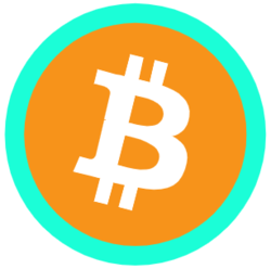 goBTC logo goBTC crypto logo