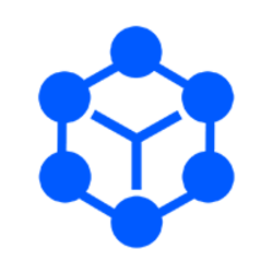 GoCryptoMe logo GoCryptoMe crypto logo