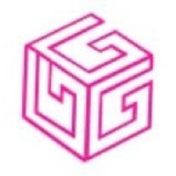 Gode Chain crypto logo