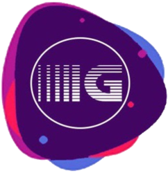 GOGO Finance crypto logo