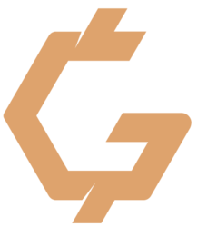 GogolCoin crypto logo