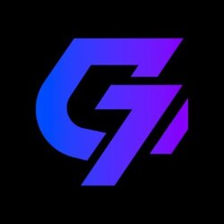 GoHacker.AI logo GoHacker.AI crypto logo