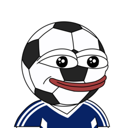 Golazo.world logo Golazo.world crypto logo