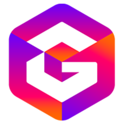 GOLCOIN crypto logo