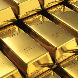 GOLD logo GOLD crypto logo