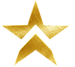 Gold Mining Members crypto logo