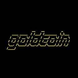 goldcoin logo goldcoin crypto logo