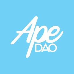 Golden Banana logo Golden Banana crypto logo