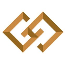 Golden Goal crypto logo