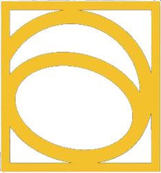 Golden Ratio Token crypto logo
