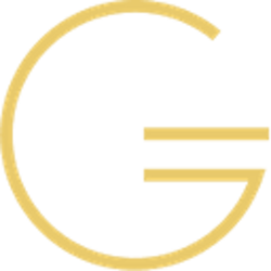 Goldmint crypto logo