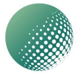 Golff crypto logo