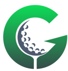 Golfrochain crypto logo