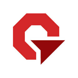 Gomics logo Gomics crypto logo