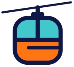 Gondola Finance coin logo