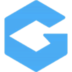 GoNetwork crypto logo