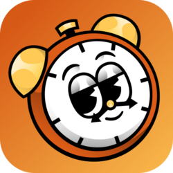 GONG logo GONG crypto logo