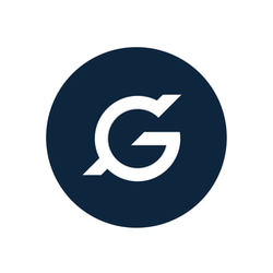 GoodDollar crypto logo