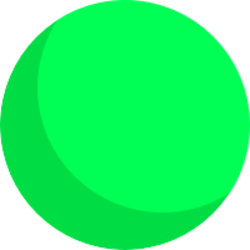 GoPulse logo GoPulse crypto logo