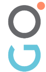 GoSwapp crypto logo