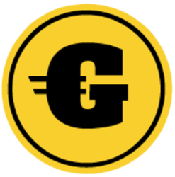 gotEM crypto logo