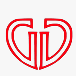 GOTOGODS logo GOTOGODS crypto logo