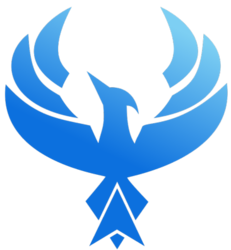 Governor DAO crypto logo