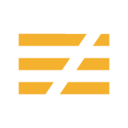 GPEX logo GPEX crypto logo