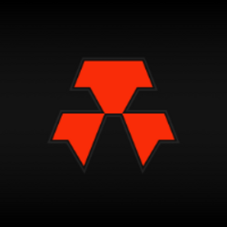 GPT Wars logo GPT Wars crypto logo