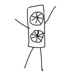 GPU ai Rich logo GPU ai Rich crypto logo