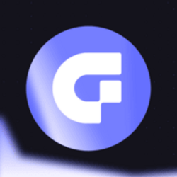 GRAB AI logo GRAB AI crypto logo