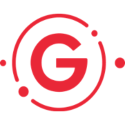 Grabity crypto logo