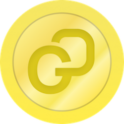 GrabPenny crypto logo