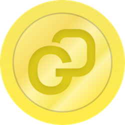GrabPenny logo GrabPenny crypto logo