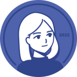 Gracy logo Gracy crypto logo