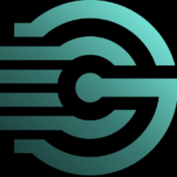 Grade logo Grade crypto logo