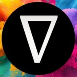 Gradient Protocol crypto logo