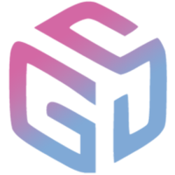 Grafsound crypto logo