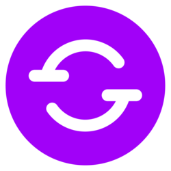 Grai crypto logo