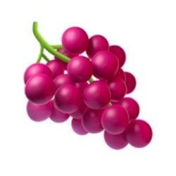 Grap Finance logo Grap Finance crypto logo