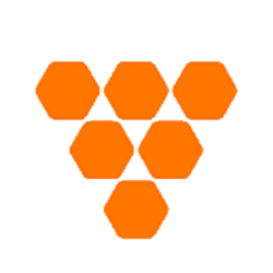 Grape Governance Token logo Grape Governance Token crypto logo