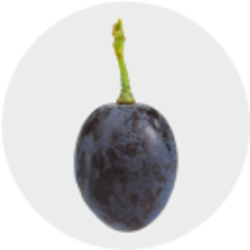Grape crypto logo