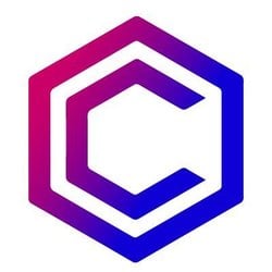 Graphen crypto logo