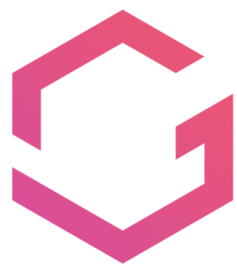 Graphene logo Graphene crypto logo